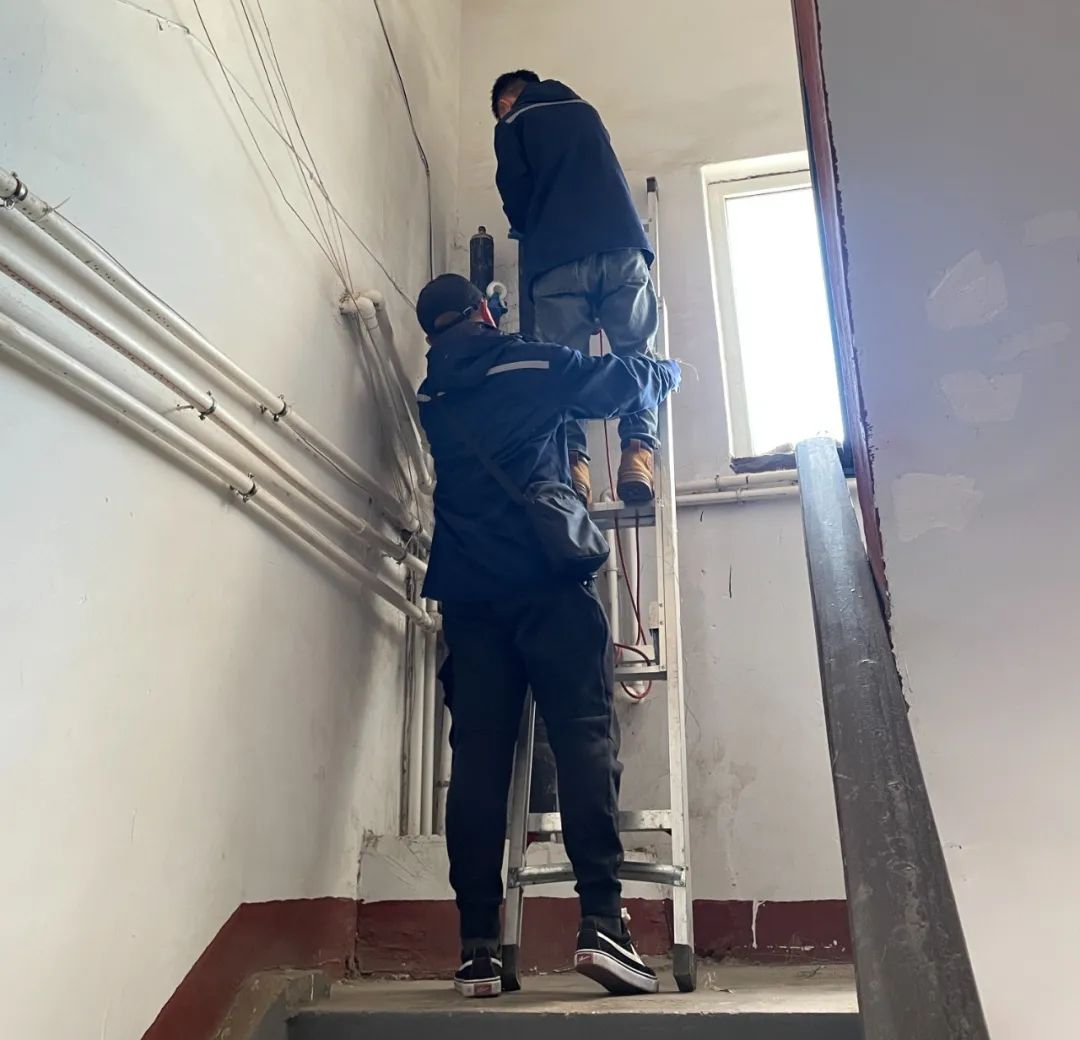 1706586131587555.jpg 640.jpg