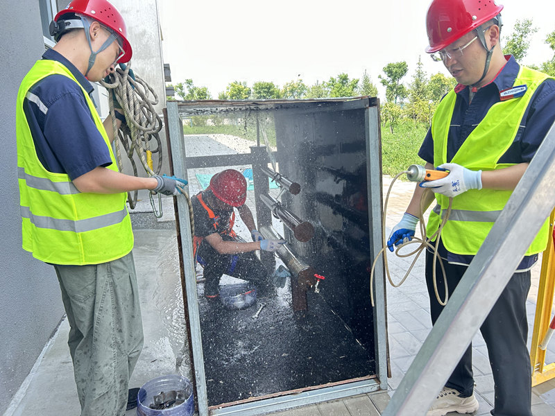 1754381894579767.jpg 微信圖片_20250805155955_副本.jpg