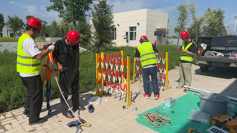 1754382009370202.jpg 微信圖片_20250805160009_副本.jpg