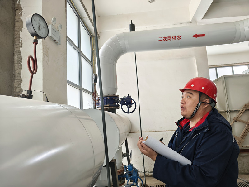 1756257080312281.jpg 微信圖片_20250825164602_23_2_副本.jpg