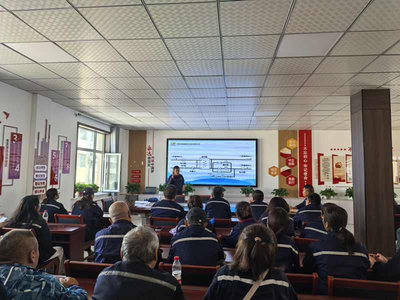 1757901843560876.jpg 微信圖片_20250915093614_81_2_副本.jpg