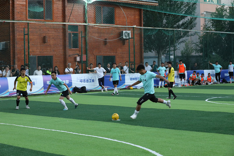 1758534617116904.jpg 1D3A8918_副本.jpg