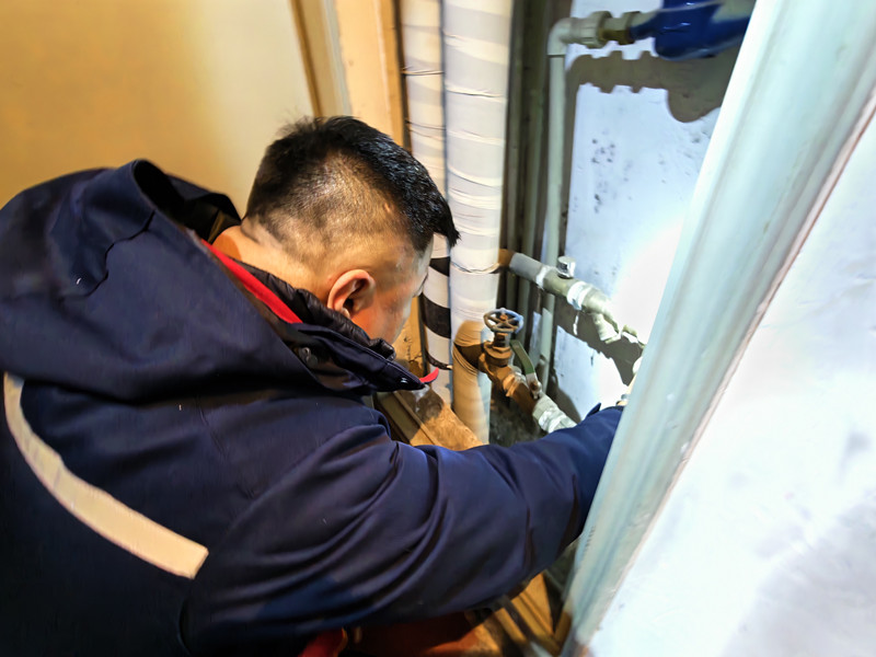 1758880928506096.jpg 微信圖片_20250925171522_995_6_副本.jpg