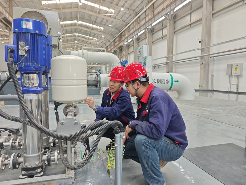 1765442293296359.jpg 微信圖片_20251211152243_2772_6_副本.jpg