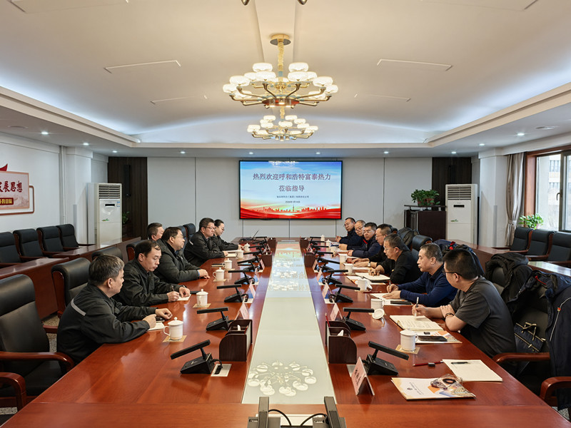 1768529768129912.jpg 微信圖片_20260116095938_439_2_副本.jpg