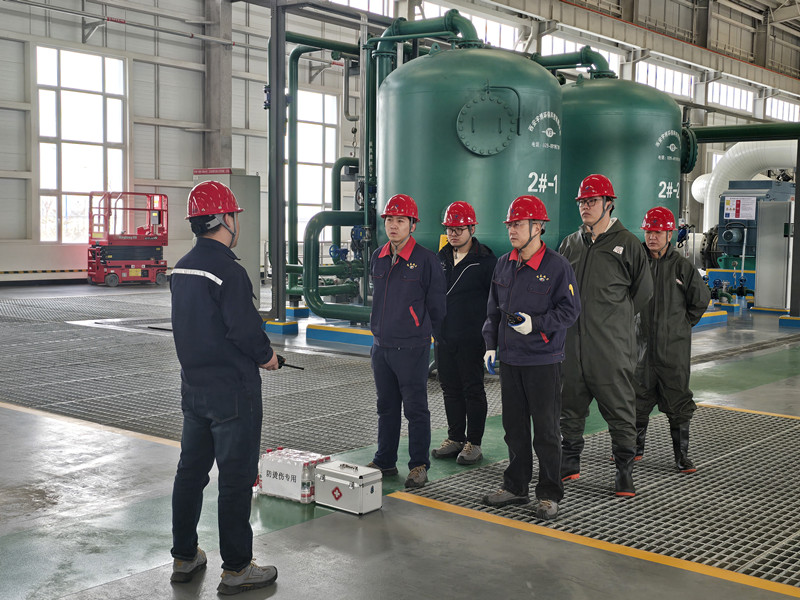 1770256311638763.jpg 微信圖片_20260204153744_4111_6_副本.jpg