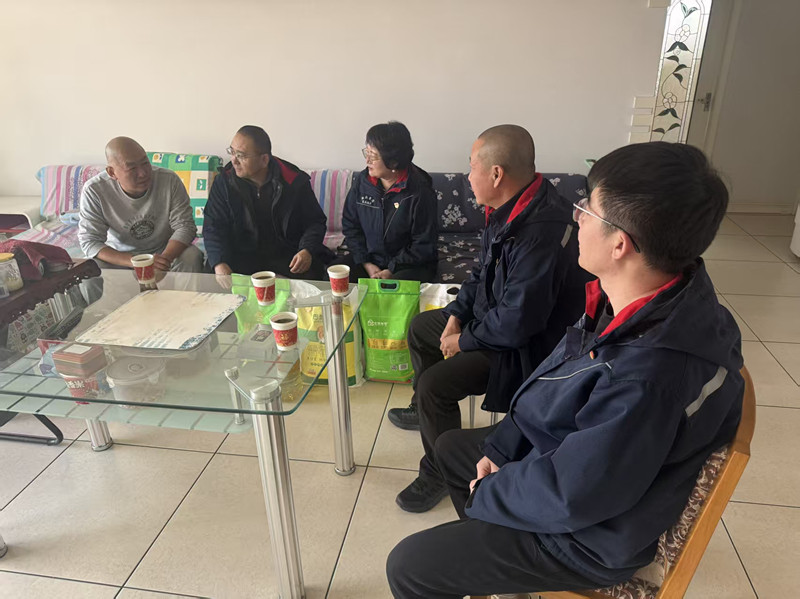 1770795626644013.jpg 微信圖片_20260211150317_504_2_副本.jpg