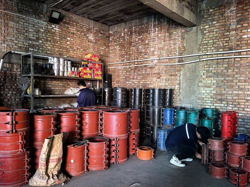 1771041197652318.jpg 微信圖片_20260214112930_副本.jpg